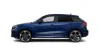 AUDI Q2 30 TDI S tronic Identity Black Thumbnail 3