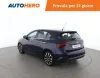 FIAT Tipo 1.6 Mjt S&S 5p. Lounge Thumbnail 4