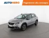 PEUGEOT 2008 PureTech 82 Allure Thumbnail 1