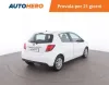 TOYOTA Yaris 1.5 Hybrid 5p. Business Thumbnail 5