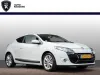 Renault Mégane Coupe 1.5 dCi Expression  Thumbnail 1