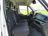 Iveco Daily 35S14 Airco Euro6 Thumbnail 6