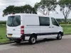 Mercedes-Benz Sprinter 313 CDI L2H1 Automaat! Thumbnail 3