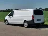 Mercedes-Benz Vito 116 CDI L3 XXL Automaat! Thumbnail 5