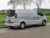 Opel Vivaro 1.6 CDTI L2H1 SPORT 125P Thumbnail 3