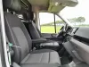 Volkswagen Crafter 35 2.0 L3H2 (L2H1) 177PK Thumbnail 6