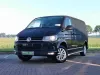 Volkswagen Transporter 2.0 TDI  Thumbnail 1