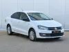 Volkswagen Polo Thumbnail 1