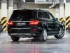 Mercedes-Benz GL-Class Thumbnail 3