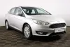 Ford Focus Thumbnail 3