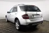 Mercedes-Benz M-Class ML 280 CDI AT 4MATIC Thumbnail 7