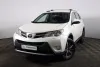 Toyota RAV4 Thumbnail 1