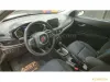 Fiat Egea 1.6 Multijet Mirror Thumbnail 5