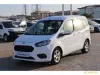 Ford Tourneo Courier 1.5 TDCi Delux Thumbnail 1