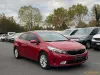 Kia Cerato 1.6 CRDi Concept Plus Thumbnail 3