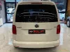 Volkswagen Caddy 2.0 TDI Trendline Thumbnail 3