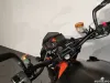 KTM 990 Thumbnail 3