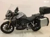 Triumph Tiger Thumbnail 1