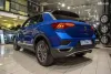 Volkswagen T-Roc 1.5 TSI АТ (150 л.с.) Thumbnail 8